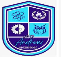 iglesiasdavid2027.milaulas.com